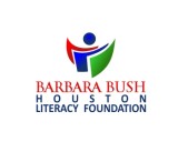 /public/logoimage/1380547985Barbara Bush Houston Literacy Foundation.jpg